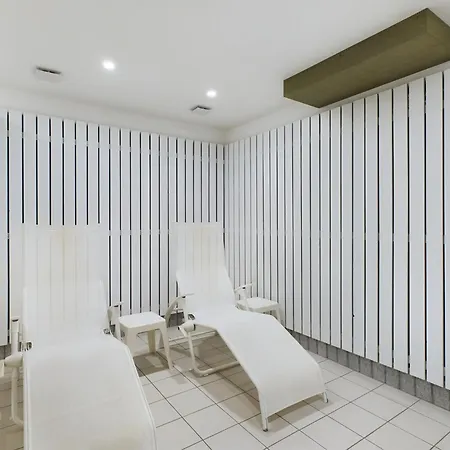 Langeness Whg 5 Sonneninsel Διαμέρισμα