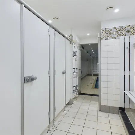 Langeness Whg 5 Sonneninsel *