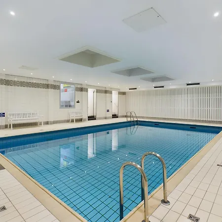 Langeness Whg 5 Sonneninsel Διαμέρισμα Wyk auf Föhr