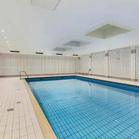 Langeness Whg 5 Sonneninsel